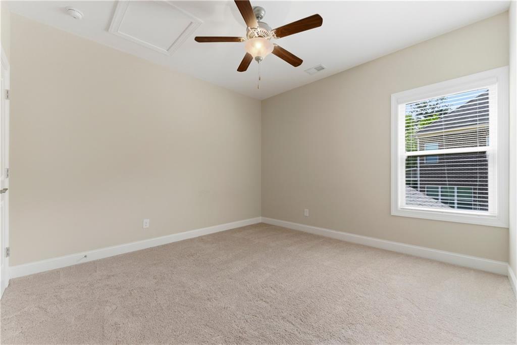 4508 Summersweet Drive