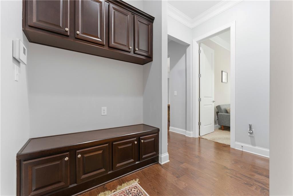 4508 Summersweet Drive