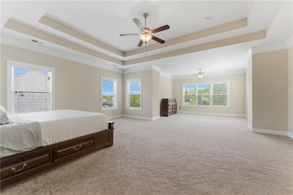 4508 Summersweet Drive