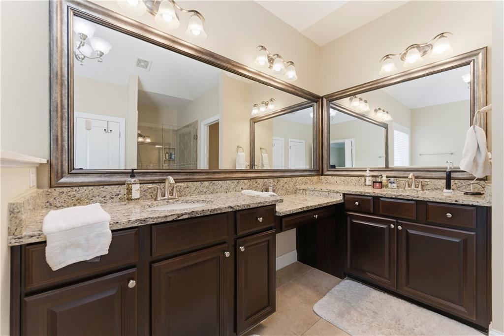 4508 Summersweet Drive