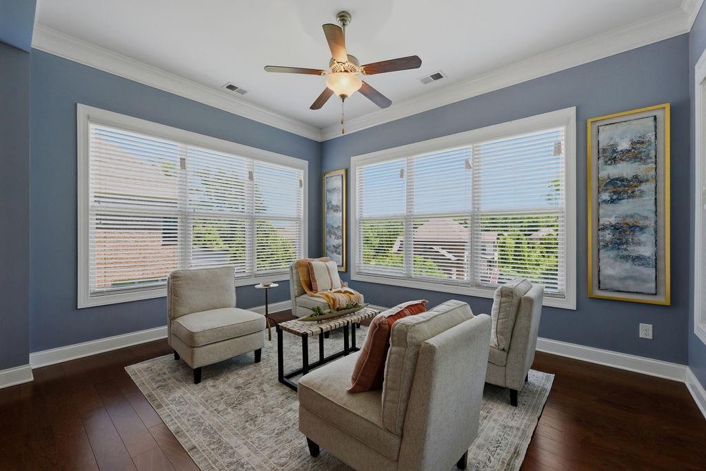 4508 Summersweet Drive