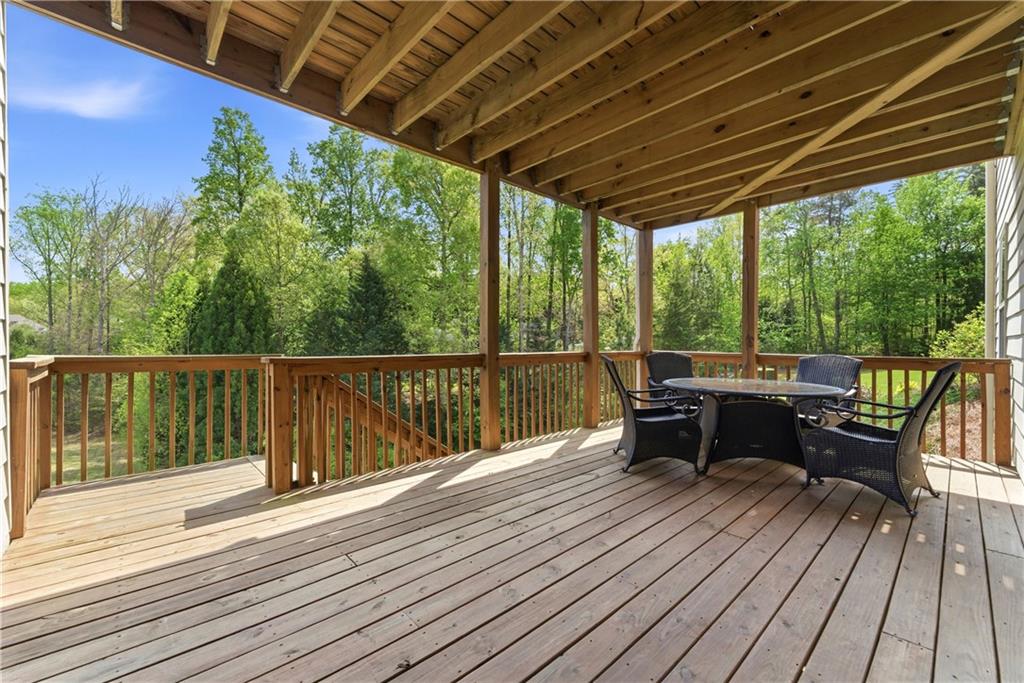 4508 Summersweet Drive