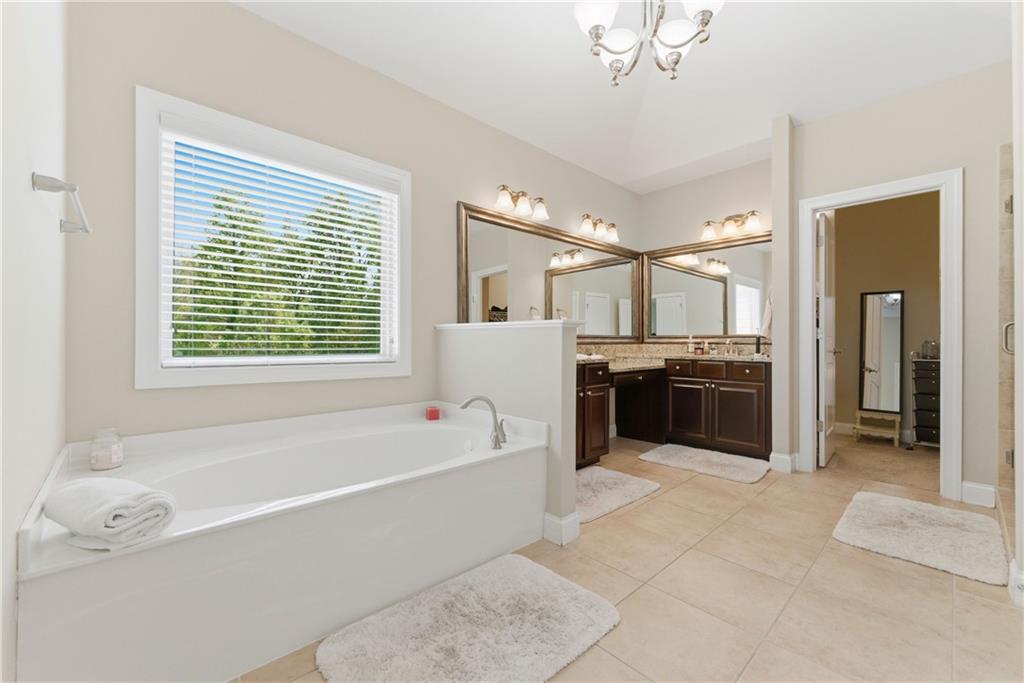 4508 Summersweet Drive