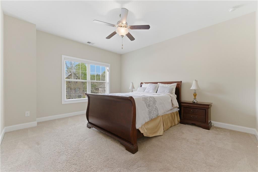 4508 Summersweet Drive