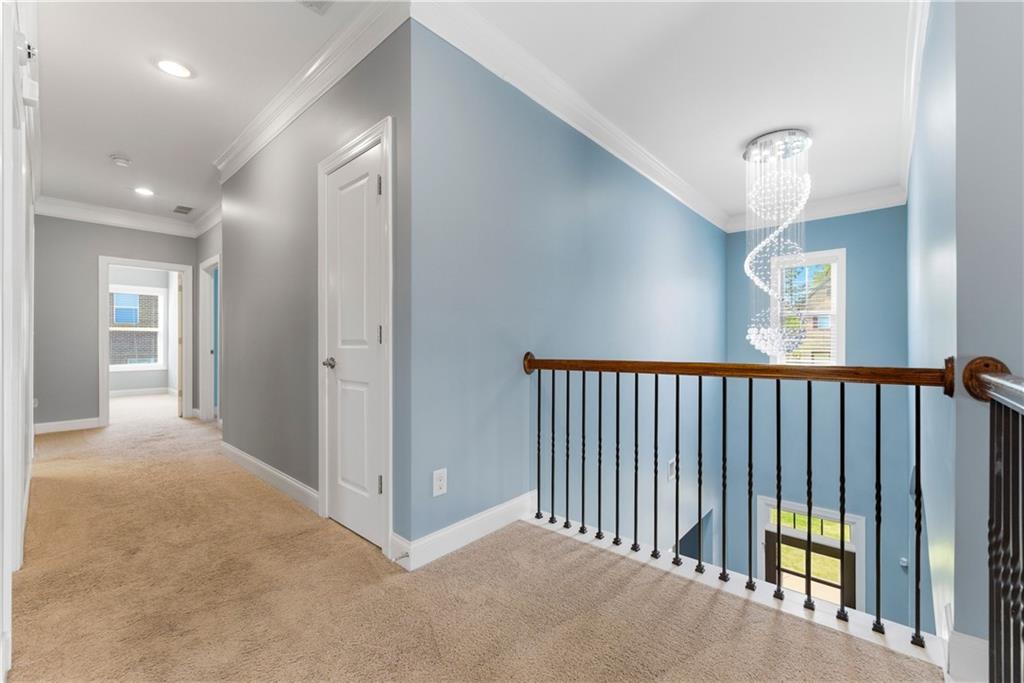 4508 Summersweet Drive