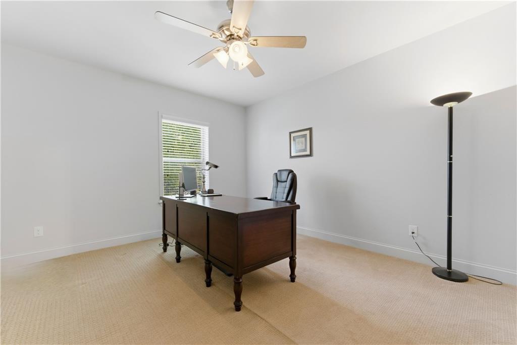 4508 Summersweet Drive