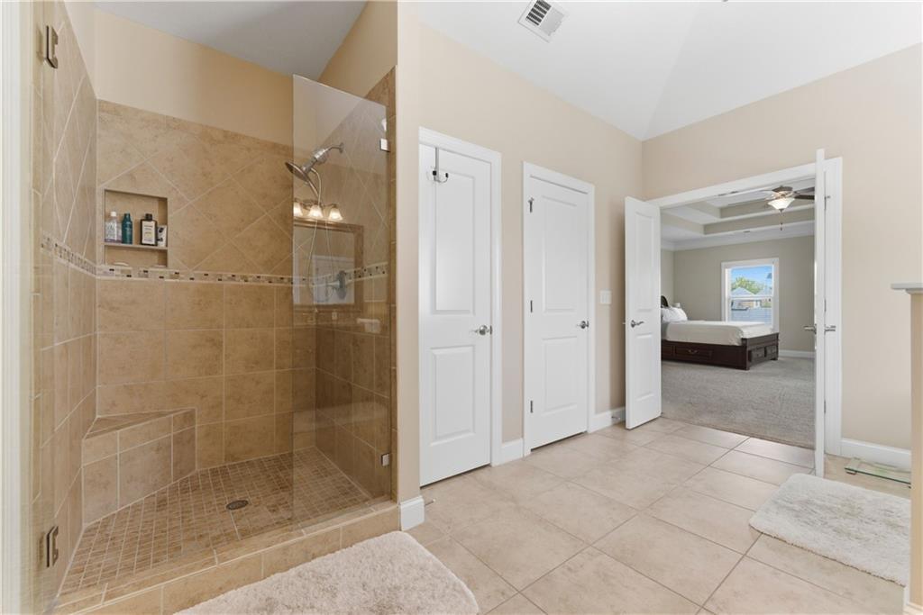 4508 Summersweet Drive