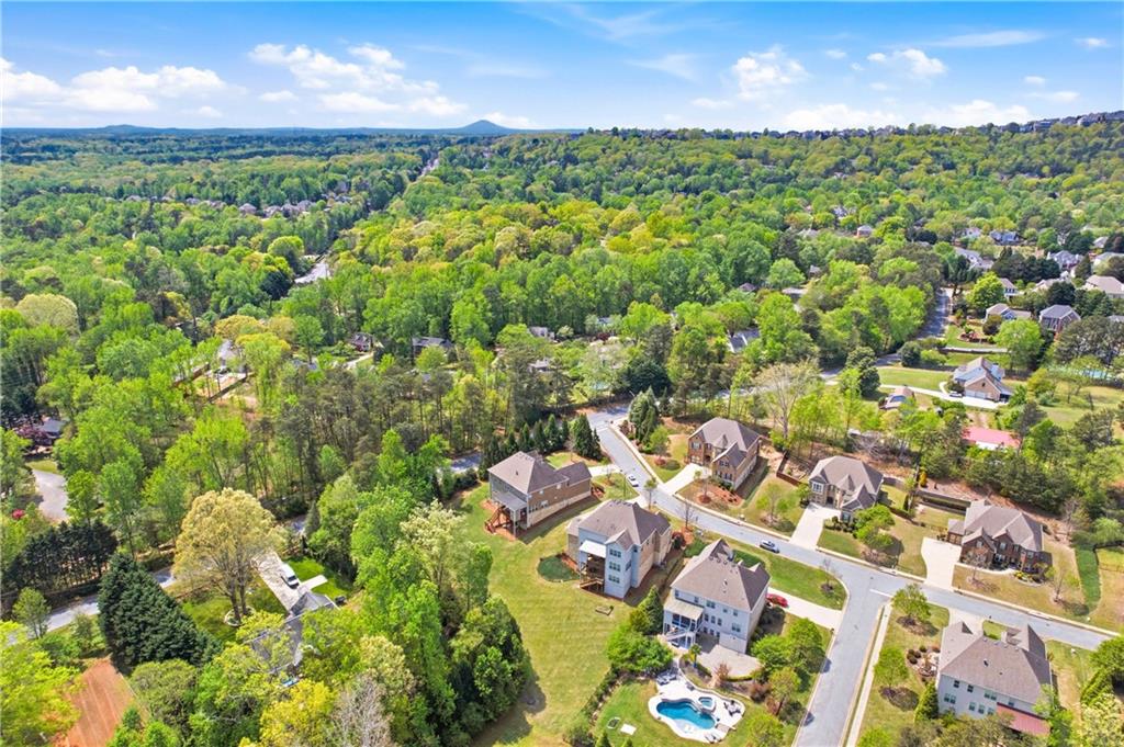 4508 Summersweet Drive