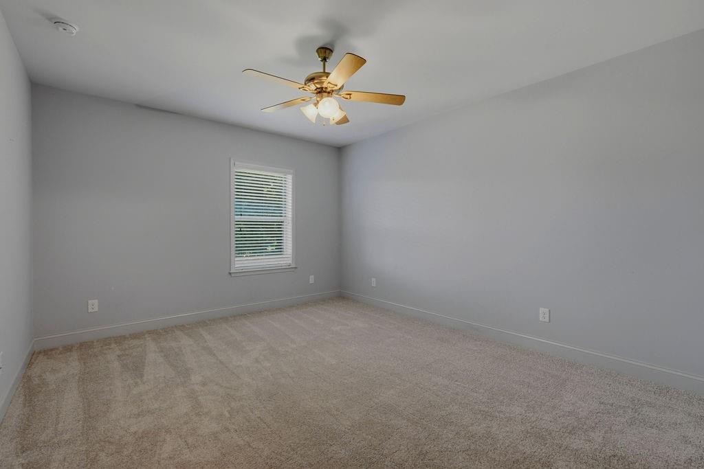 4508 Summersweet Drive