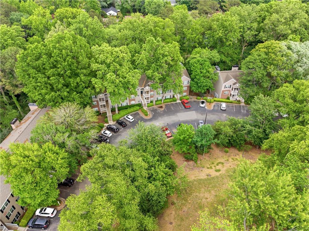 352 Teal Court