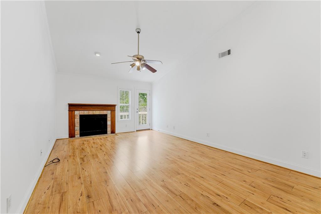 352 Teal Court