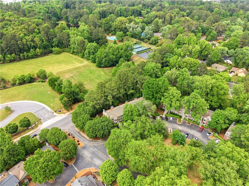 352 Teal Court