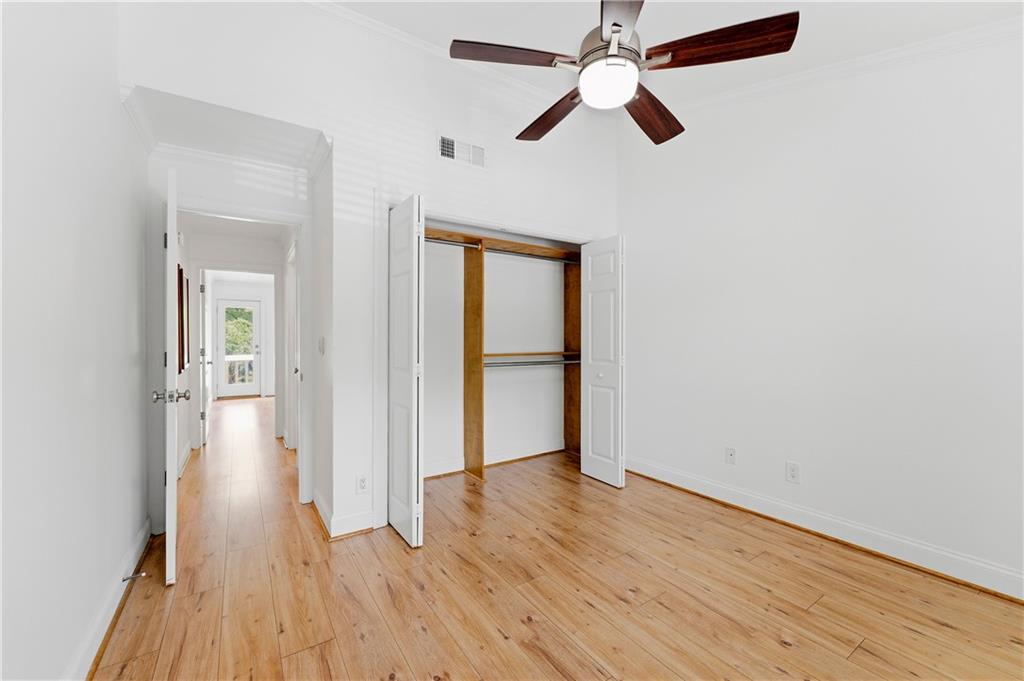 352 Teal Court