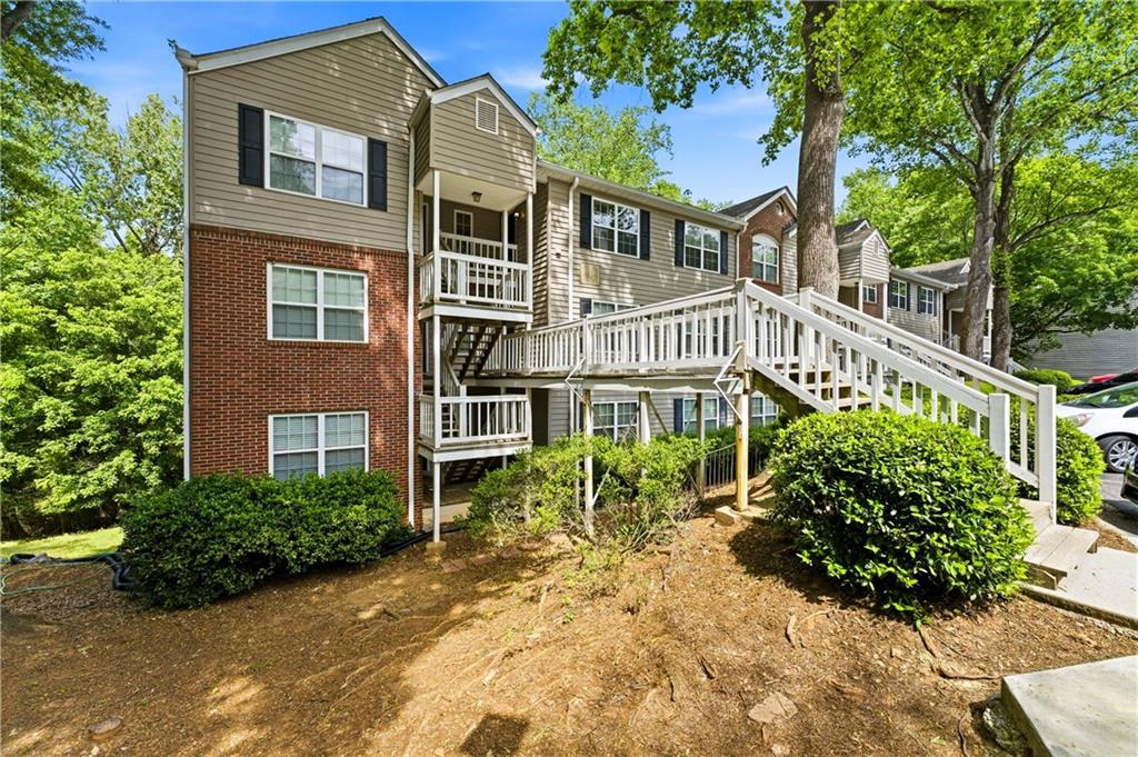 352 Teal Court