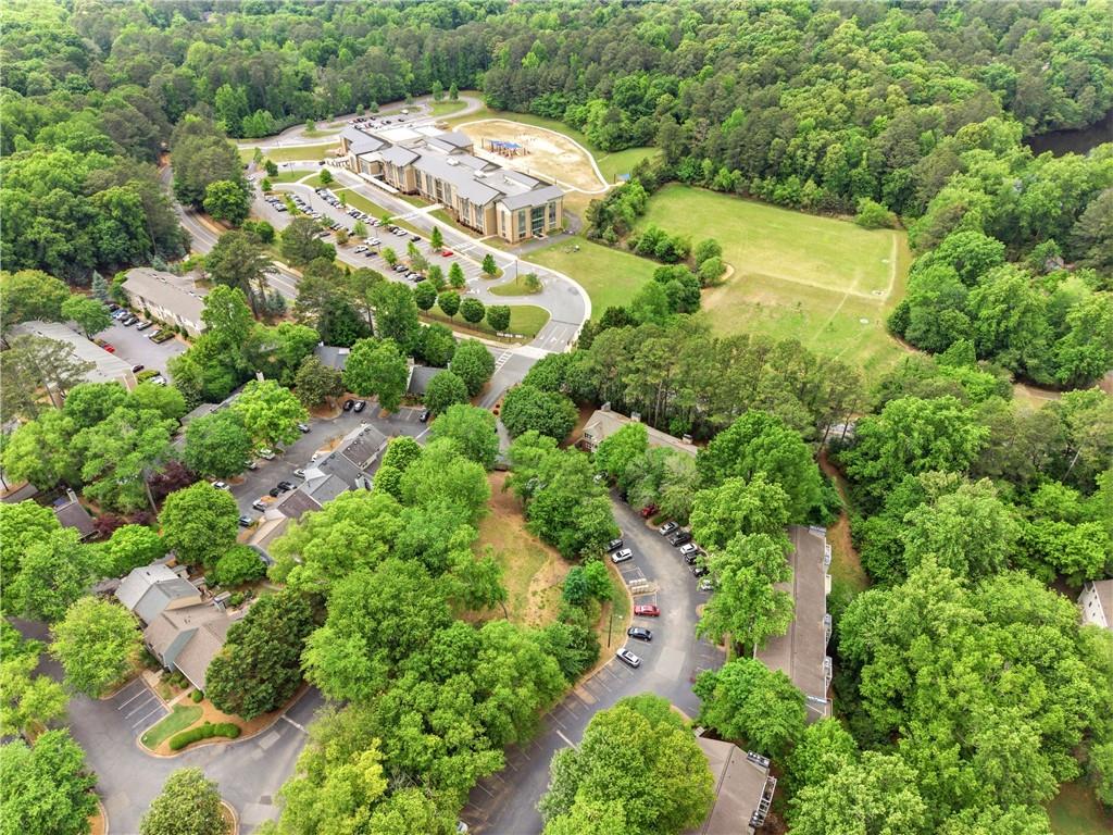 352 Teal Court