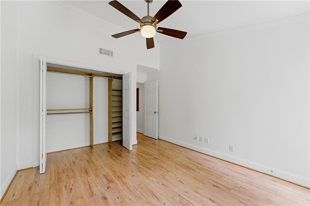 352 Teal Court