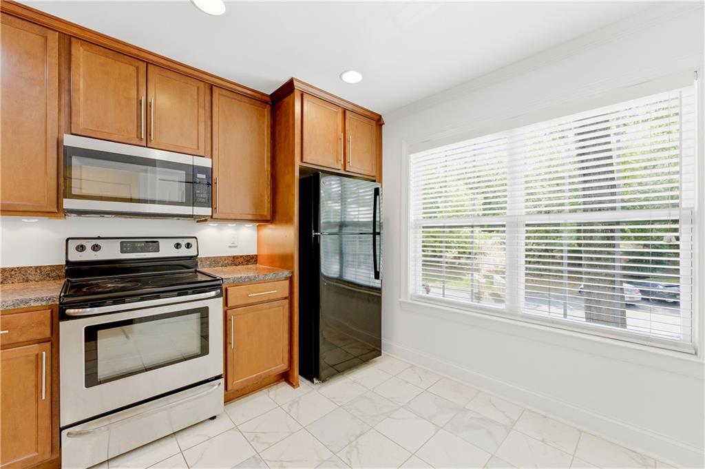 352 Teal Court