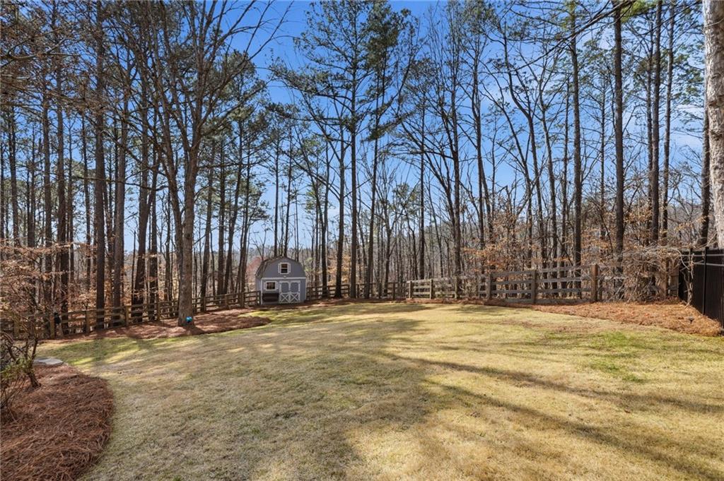 2785 Sixes Road