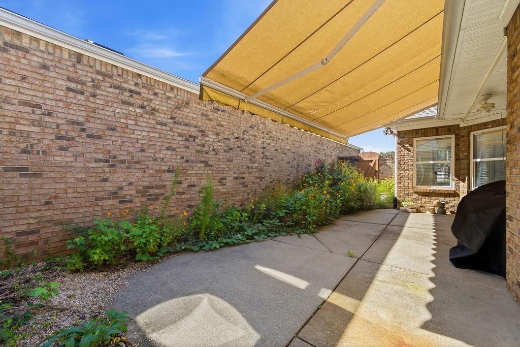 150 Countryside Court