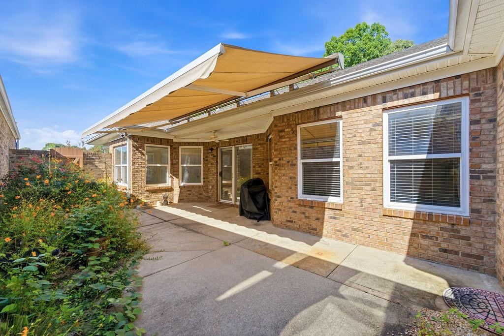 150 Countryside Court