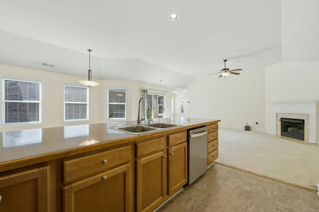 150 Countryside Court
