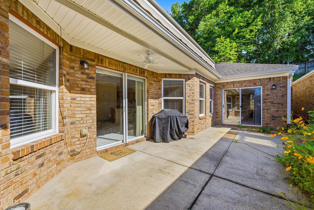 150 Countryside Court