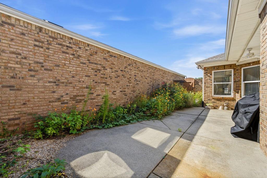 150 Countryside Court