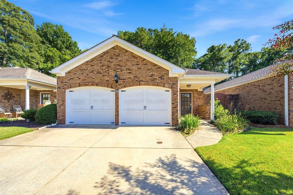 150 Countryside Court