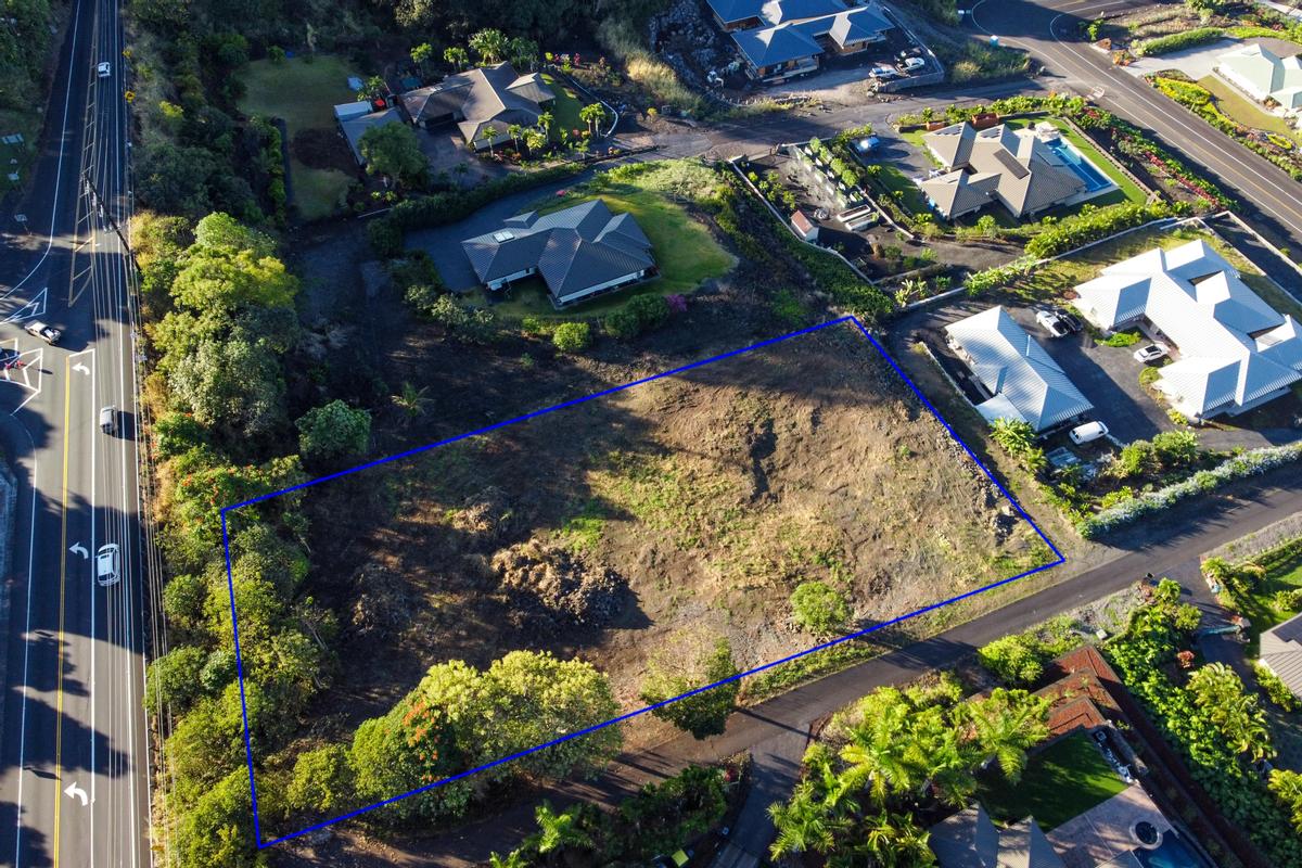 74-4740 WAIHA LOOP