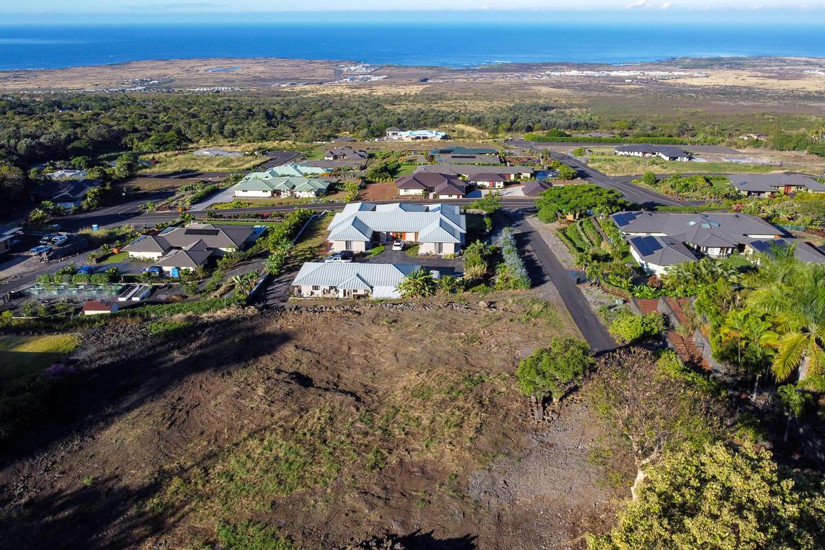 74-4740 WAIHA LOOP