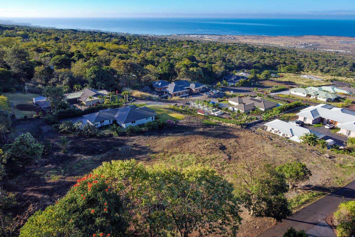 74-4740 WAIHA LOOP