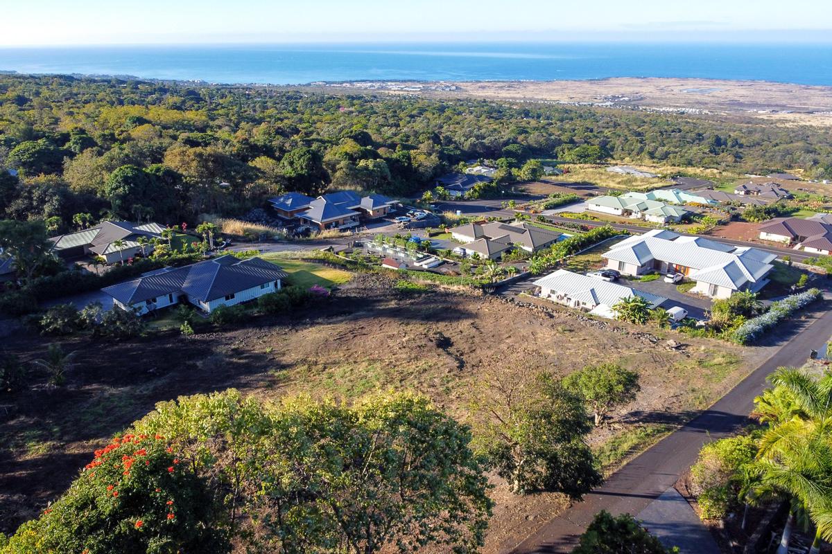 74-4740 WAIHA LOOP