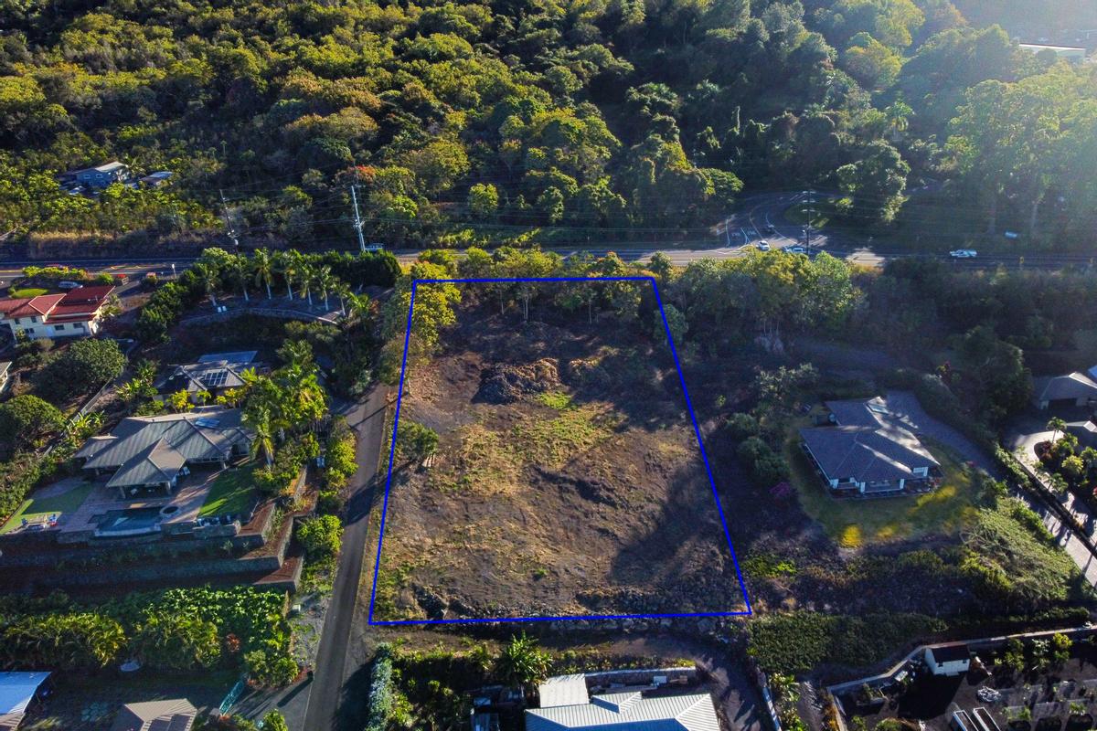 74-4740 WAIHA LOOP