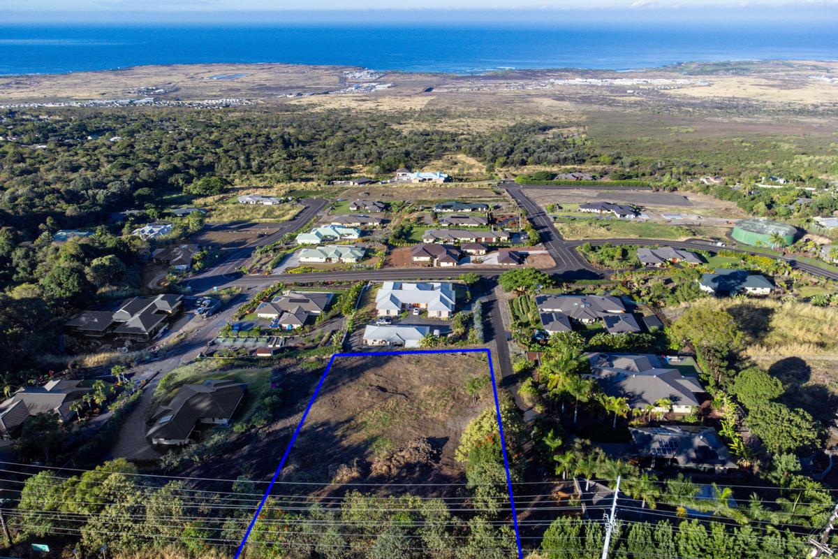 74-4740 WAIHA LOOP