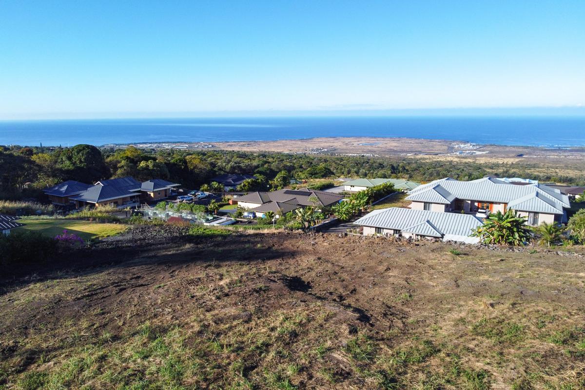74-4740 WAIHA LOOP