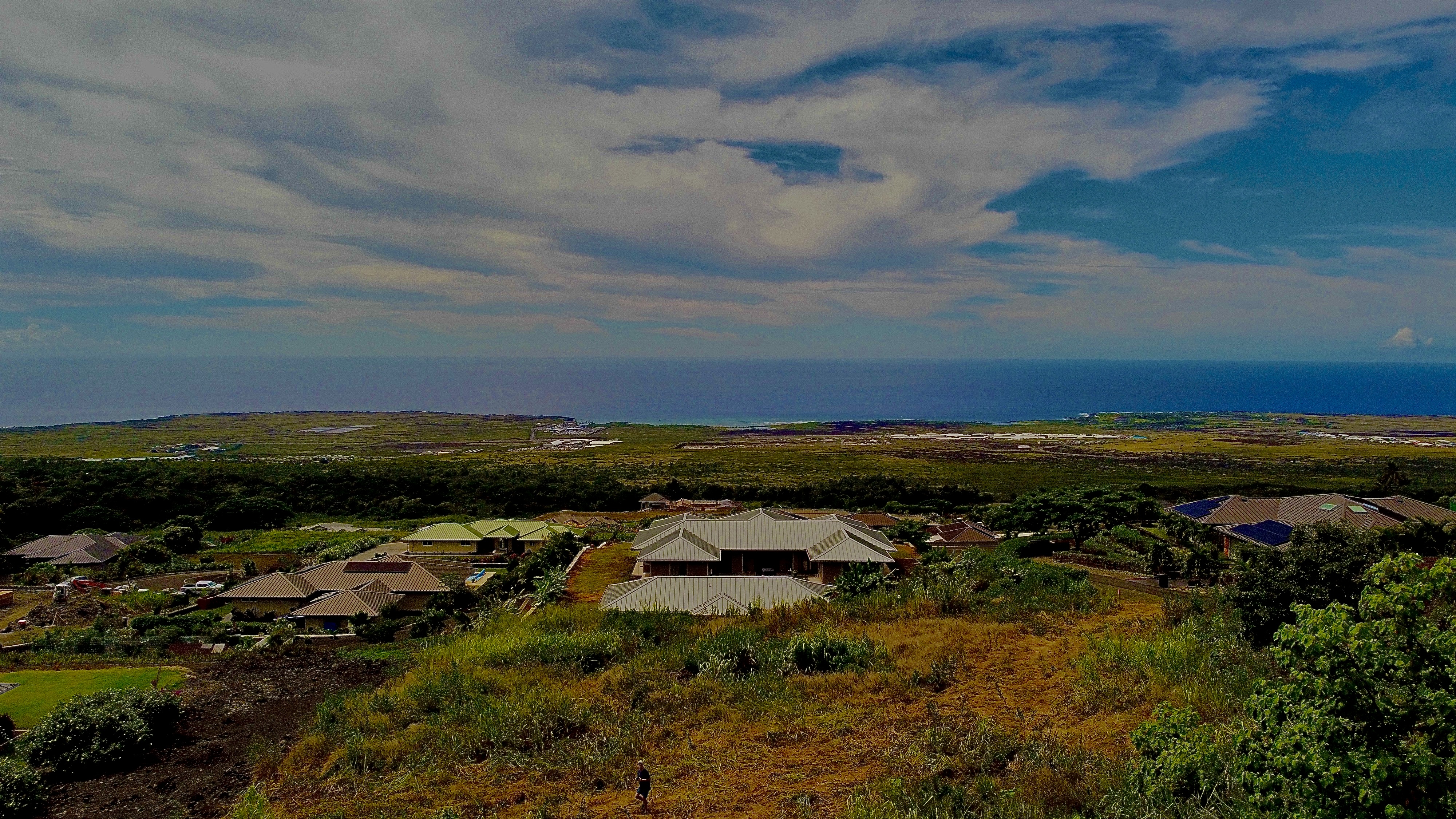 74-4740 WAIHA LOOP