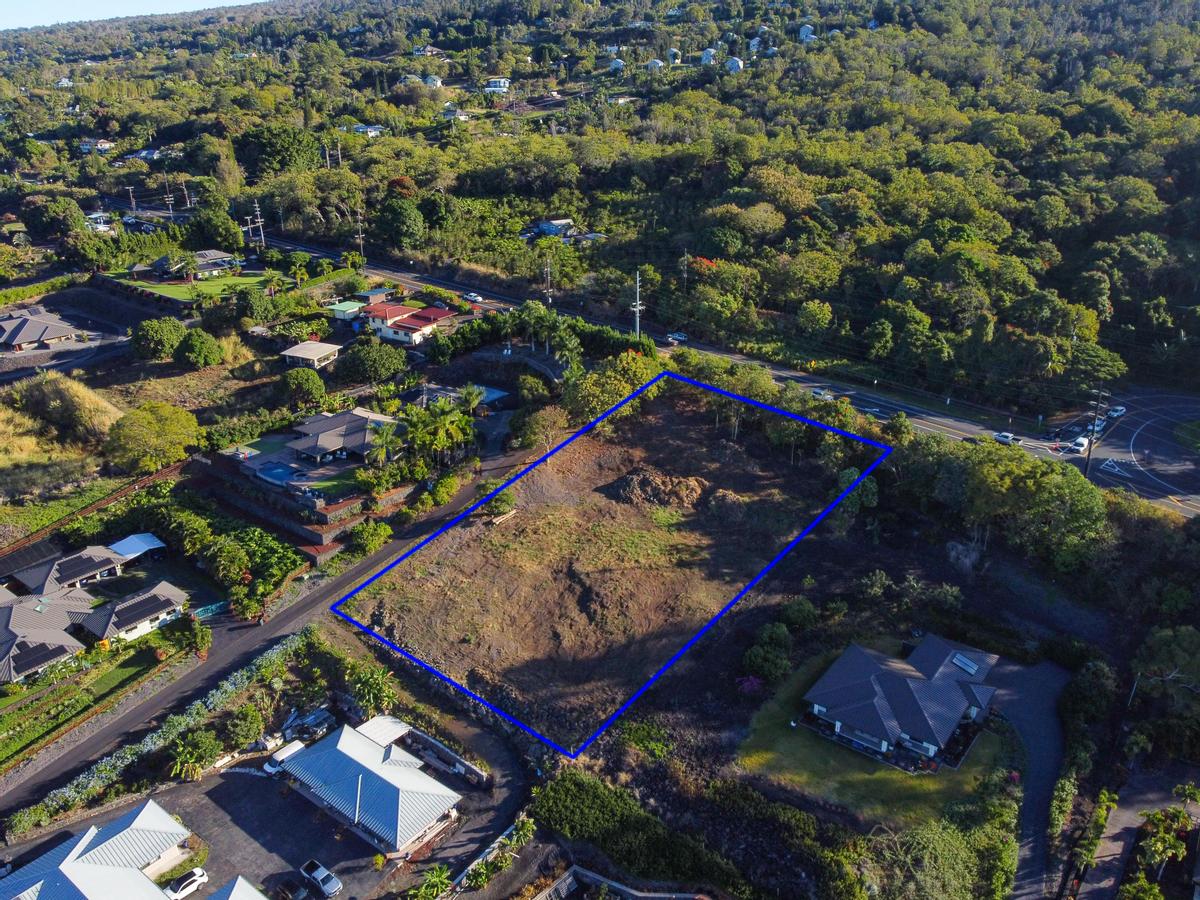 74-4740 WAIHA LOOP