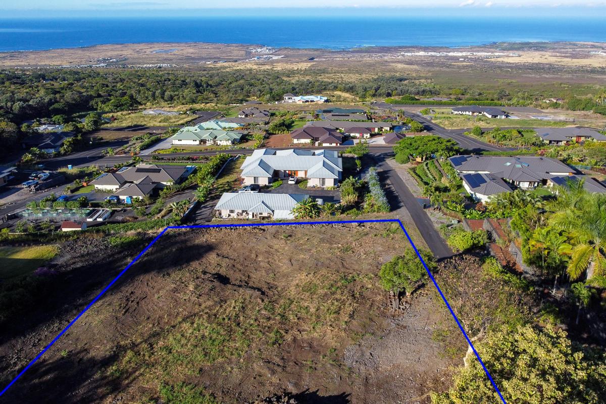 74-4740 WAIHA LOOP