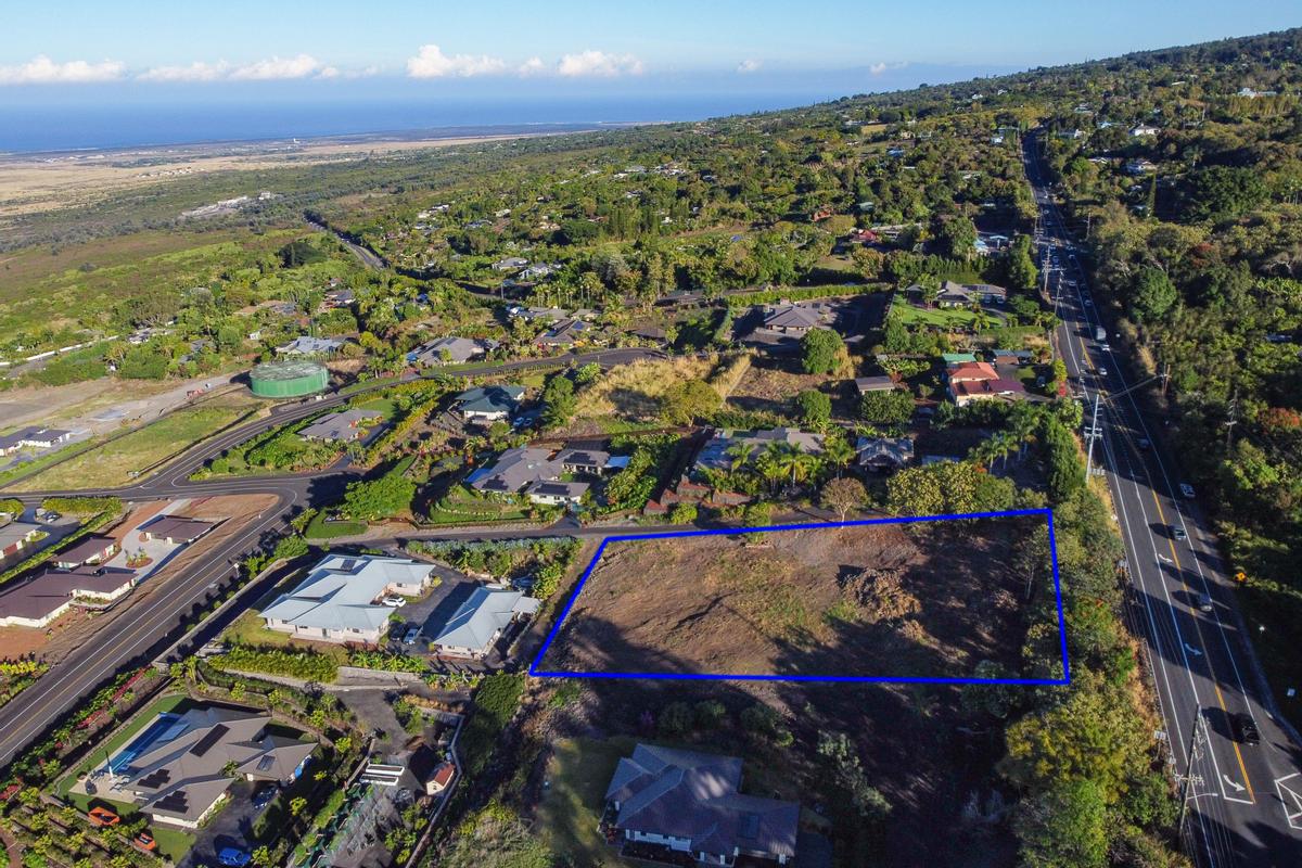 74-4740 WAIHA LOOP