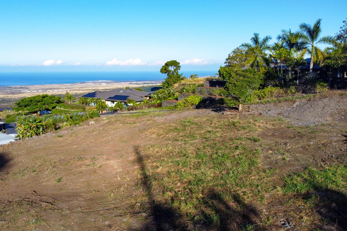 74-4740 WAIHA LOOP