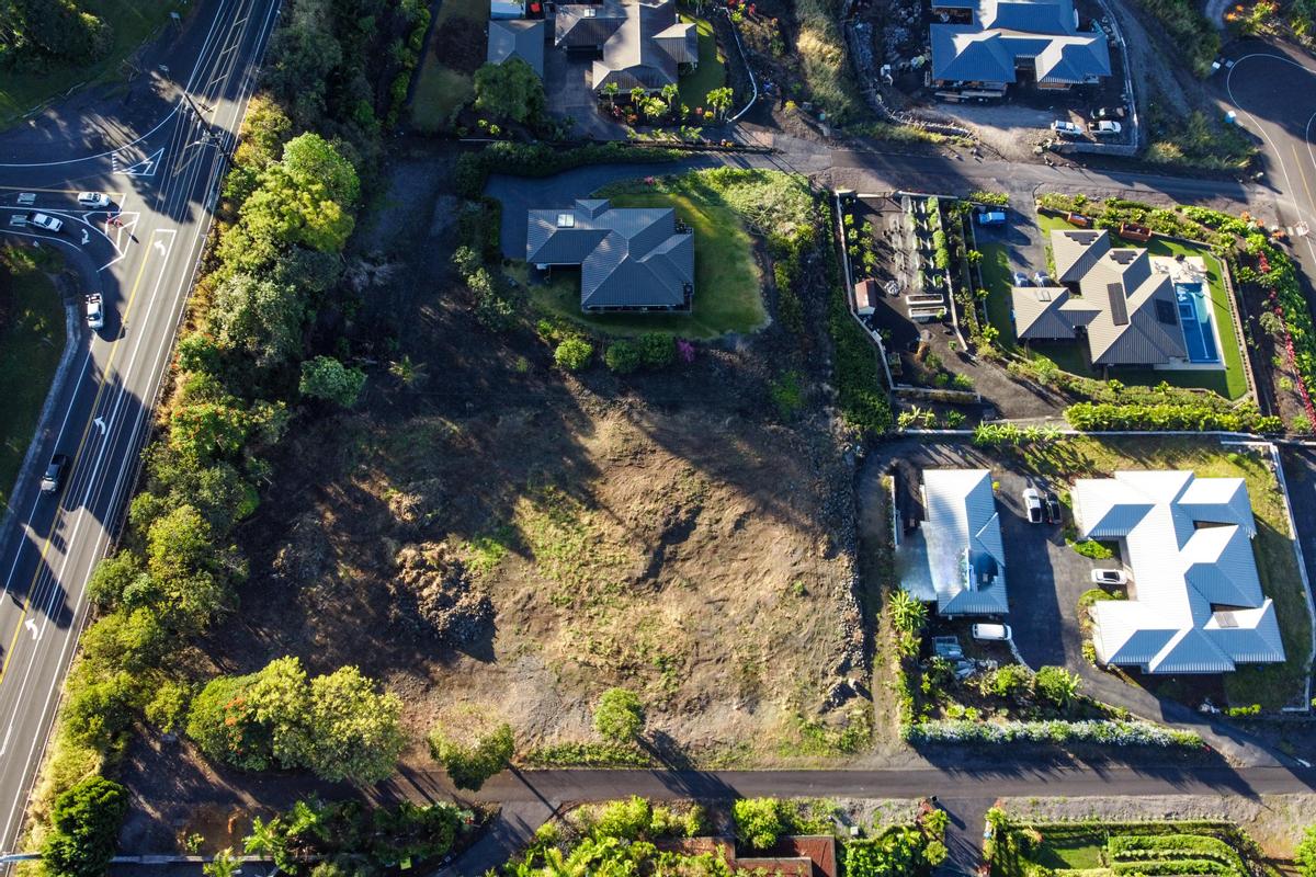 74-4740 WAIHA LOOP
