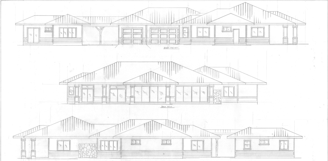 74-4740 WAIHA LOOP