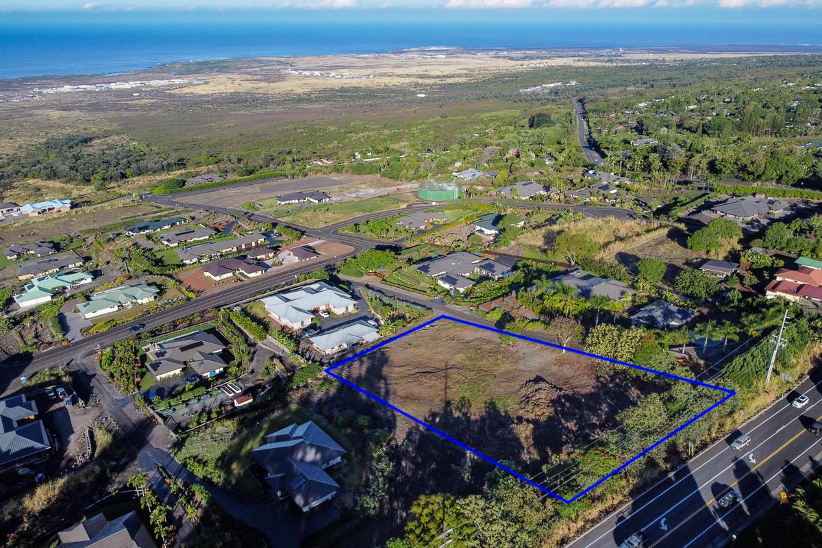 74-4740 WAIHA LOOP