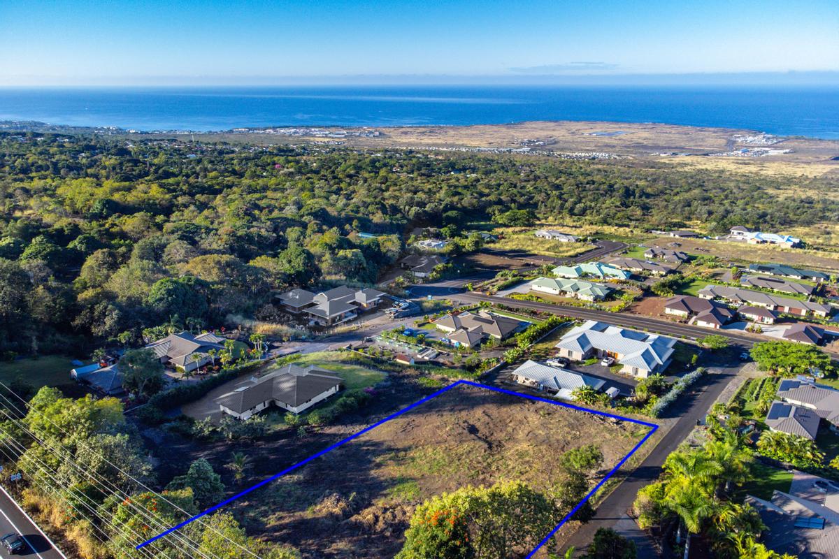 74-4740 WAIHA LOOP