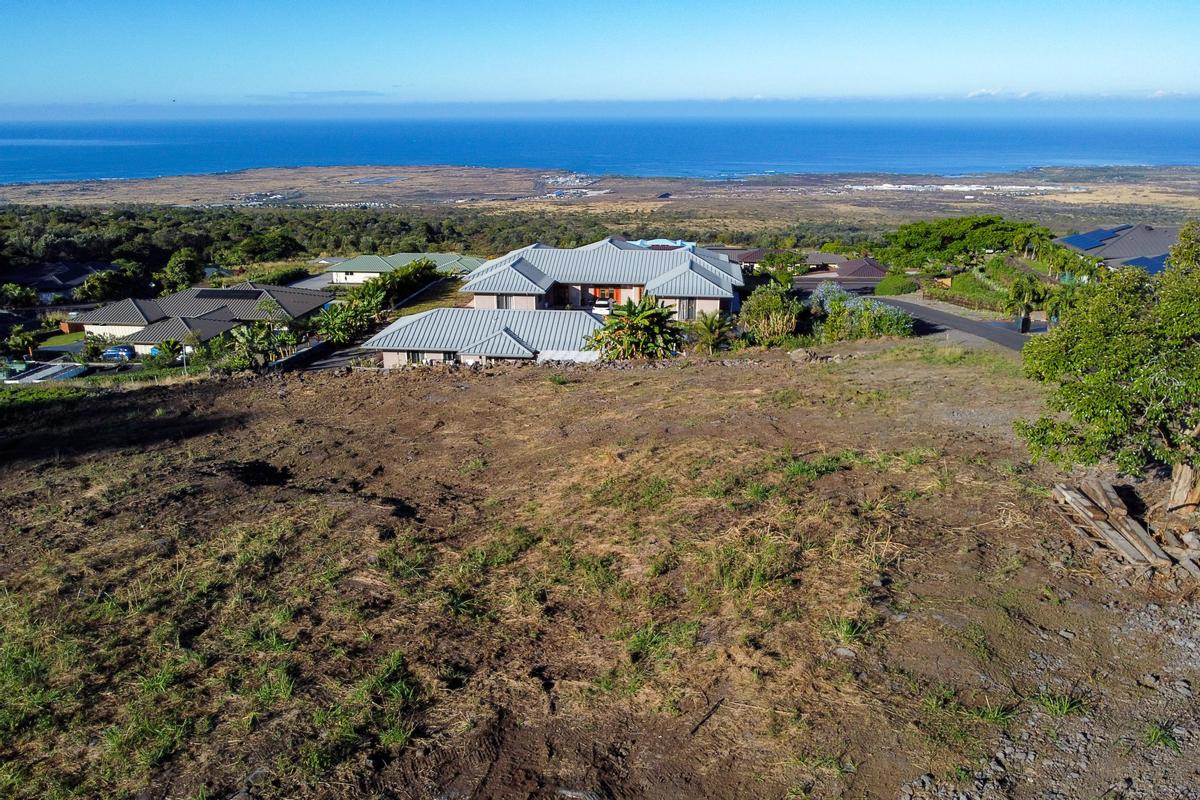74-4740 WAIHA LOOP