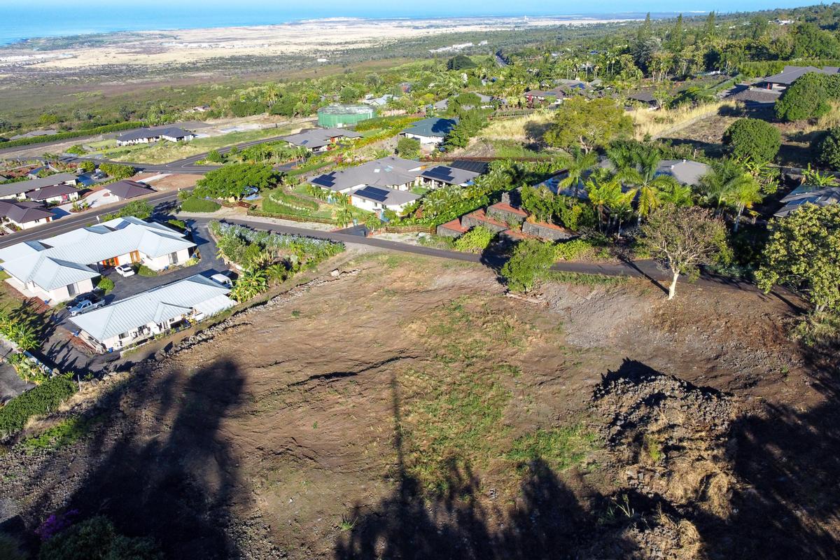 74-4740 WAIHA LOOP