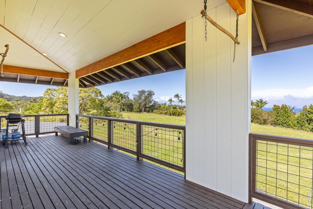 29-2584 KAIWIKI HOMESTEAD RD