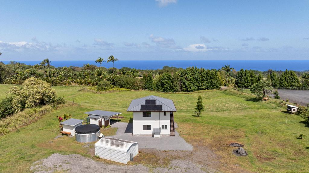 29-2584 KAIWIKI HOMESTEAD RD