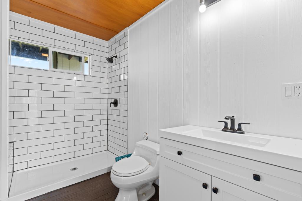 29-2584 KAIWIKI HOMESTEAD RD