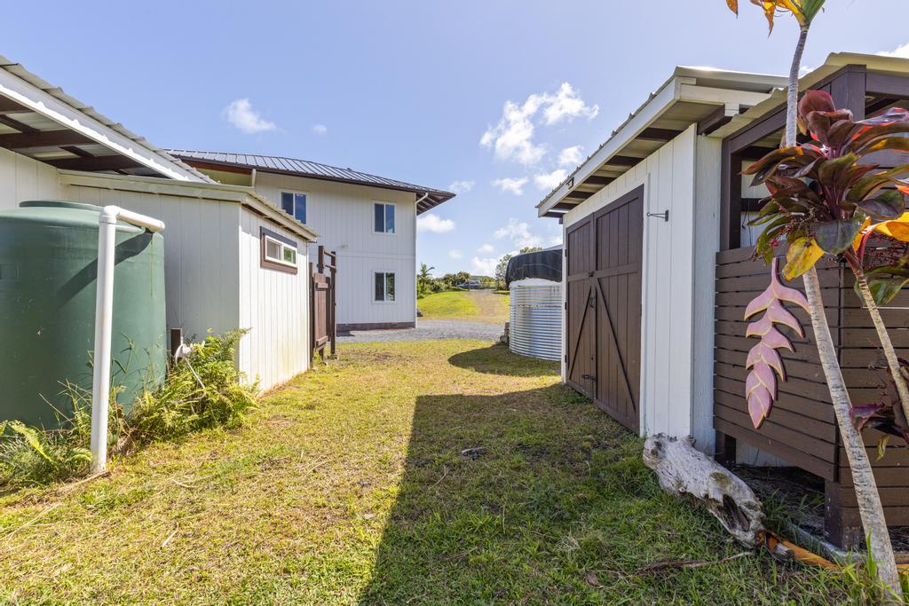 29-2584 KAIWIKI HOMESTEAD RD